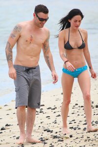 megan fox in bikini 06.jpg