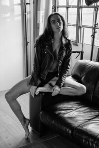 Josephine-Broome-01.jpg