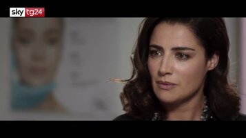 1563114540042_luisa-ranieri-maria-capasso-al-cinema_videostill_1.jpg