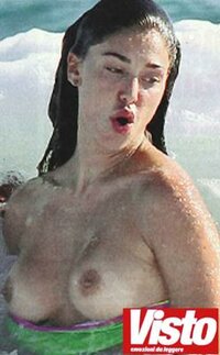 belen-topless1.jpg