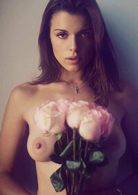 Julia-Fox-Nude-TheFappeningBlog.com-5-1024x1438.jpg