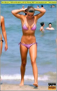 nina senicar in bikini 10.jpg
