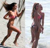 nina senicar in bikini misto 03.jpg
