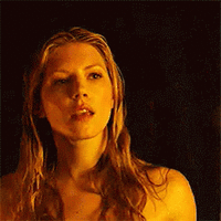 5bd50cc5869fb349360c79bcc40936cf.gif
