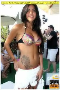 veronica ciardi a riccione 01.jpg