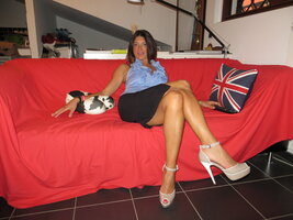 IMG_0852.JPG