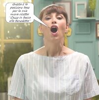 Benedetta Parodi cazzo in bocca a Benedetta.jpg