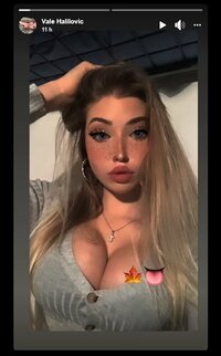 jbcjy (17).jpg