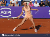 strasbourg-france-22nd-may-2017-italian-tennis-player-camila-giorgi-J71J8R.jpg