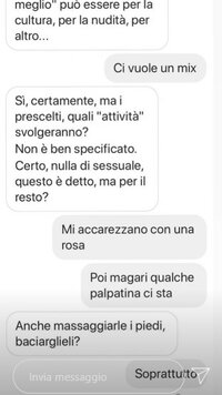cant mes.jpg