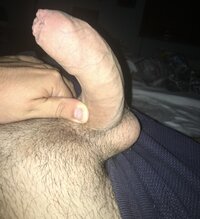 862AFAA8-C97D-427D-AD05-8D9B93225C48.jpeg