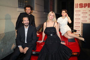 sara serraiocco alla prima 02.jpg