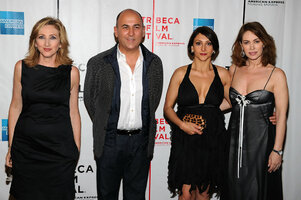 paola minaccioni al gala 02.jpg