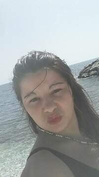 bri (96).jpg