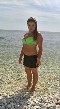 bri (99).jpg