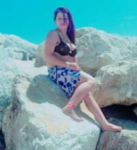 bri (104).jpg