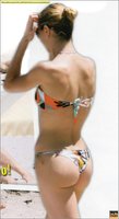 eleonora abbagnato in bikini 10.jpg