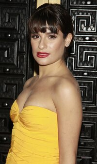 lea michelle al tony awards 07.jpg