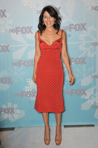 lisa edelstein alla prima 04.jpg