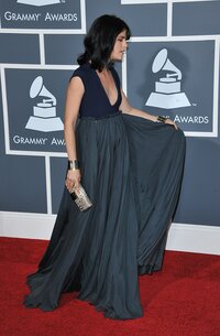 selma blair al gala 01.jpg