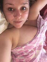 O0$2$20I549405.JPG