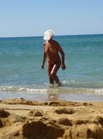 2016-09-24-Spiaggia-01.jpg