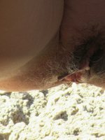 2016-09-30-Spiaggia-06.jpg
