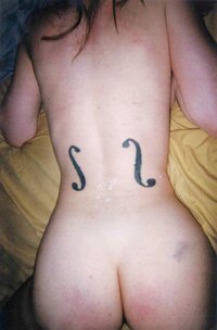 Julia-Fox-Nude-thefappeningblog_002.jpg