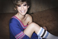 lizzy caplan in shoot 05.jpg