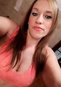 FB_IMG_1590360015089.jpg