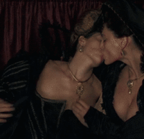 6286338058.gif