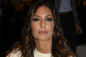elisabettagregoraci_ipa_fg.jpg