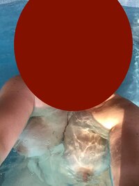 80381DB4-9D44-4EE8-915B-437CBD1AC833.jpeg