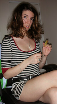 Jessie_6367.jpg