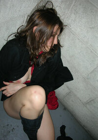 Jessie_61006.jpg