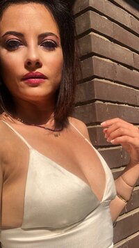 benedettaradaelliofficial_20200603_9.jpg