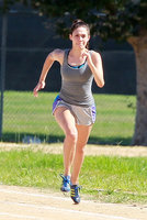 emmy rossum al jogging 02.jpg
