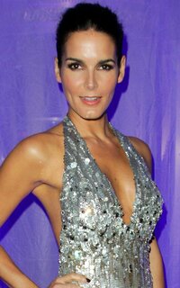 angie harmon al gala 02.jpg