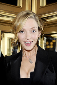 uma thurman al gala 02.jpg