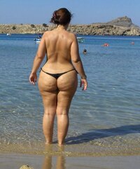culona (1).jpg