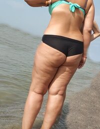 culona cellulite -MG-0713 (8).jpg
