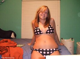 Single Series2ex.girlfriend.naked.amateurs.org_4.jpg