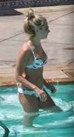 ashley tisdale in bikini 11.jpg
