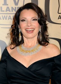 fran drescher al gala 03.jpg