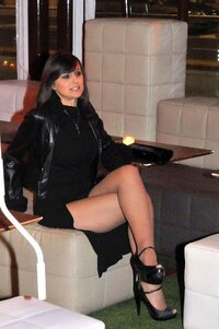 rosita celentano al night 07.jpg