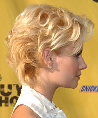 64219_2_122_393lo.jpg