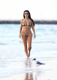 kim-kardashian-metallic-bikini-fashion-9.jpg
