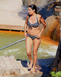 lisa edelstein in bikini 12.jpg