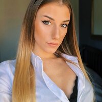 camilla (3).jpg