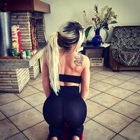 francy (17).jpg